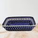 DISH 1351A DEK 42 GAT I