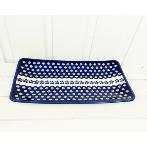 Trays