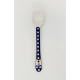 SPOON 1948A DEK 41 GAT I
