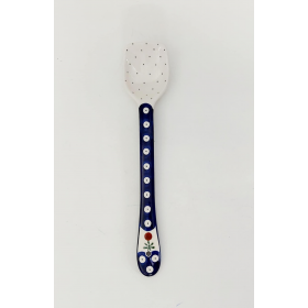SPOON 1948A DEK 41 GAT I