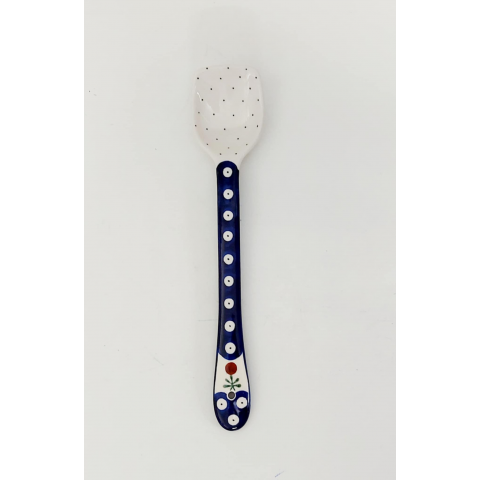 SPOON 1948A DEK 41 GAT I