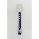 SPOON 1948A DEK 41 GAT I
