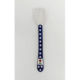 SPOON 1948A DEK 41 GAT I