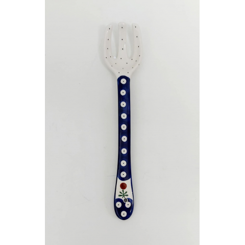 SPOON 1948A DEK 41 GAT I