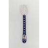 SPOON 1949A DEK 41 GAT I