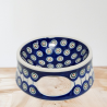 BOWL 1251 DEK 8 GAT II