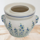 container with lid