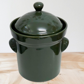POT 1906 DEK SP-OL GAT I