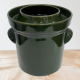 container with lid