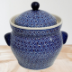 container with lid