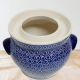 container with lid