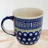 MUG 1105 DEK 923 GAT II