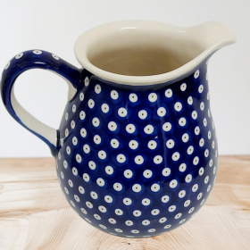PITCHER 1424 DEK 42 GAT I