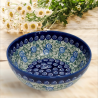 BOWL 1152A DEK 1073A GAT II