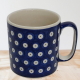 MUG DEK 56 GAT I