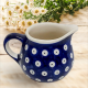 JUG OF MILK DEK 1 GAT I