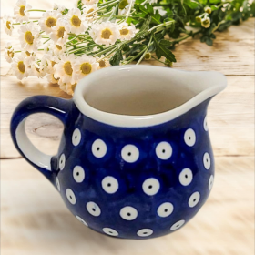 JUG OF MILK DEK 1 GAT I