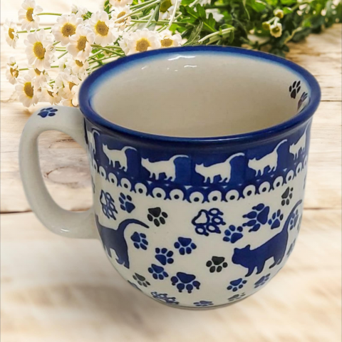 Tasse