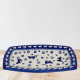 DISH DEK 240 GAT I