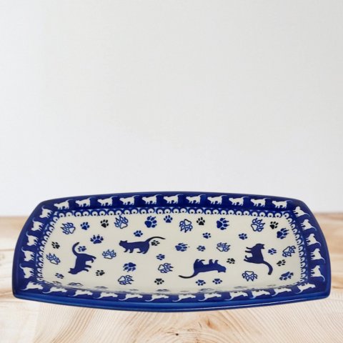 DISH DEK 240 GAT I