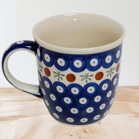 Cup