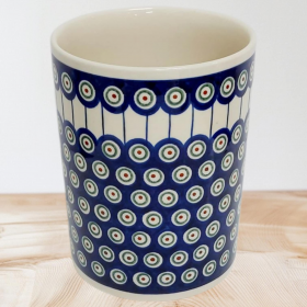 container with lid