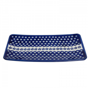 Trays