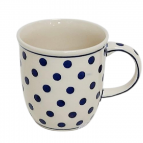 BECHER 1105 DEK 37 GAT I