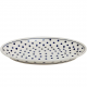 DISH 1104A DEK 37 GAT I