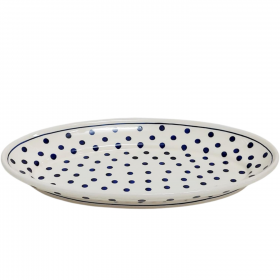 GERICHT 1104A DEK 37 GAT I