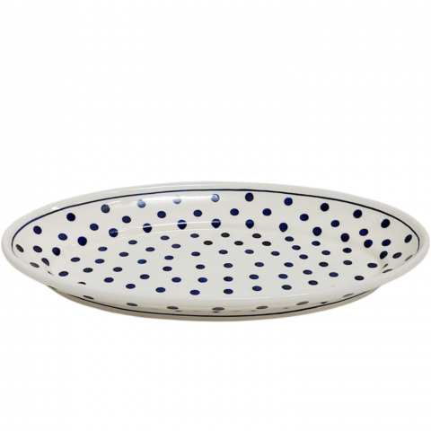 GERICHT 1104A DEK 37 GAT I