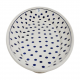 GERICHT 1104A DEK 37 GAT I