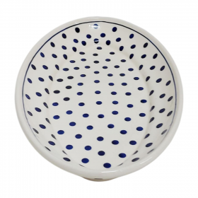 DISH 1104A DEK 37 GAT I