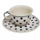 TASSE 775836 DEK 37 GAT I