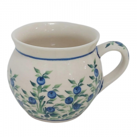 Cup