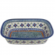 DISH 174A DEK DU60 GAT I