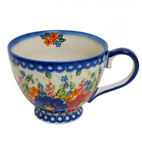 TASSE CELINA 565-U-542 GAT I
