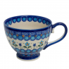 CUP CELINA 565-U-006 GAT I