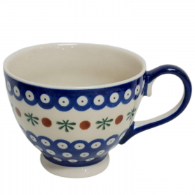 CUP CELINA 565-U-542 GAT I