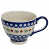 TASSE CELINA 565-T-002 GAT I