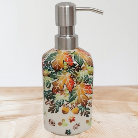 SOAP DISPENSER DEK 307 GAT I