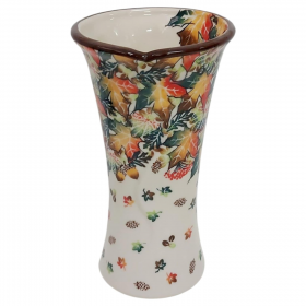 FLOWERPOT DEK 307 GAT I
