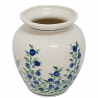 VASE 788 DEK 1208 GAT I