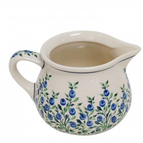 PITCHER 843 DEK 1208 GAT I
