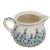 PITCHER 843 DEK 1208 GAT II