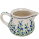 PITCHER 842 DEK 1208 GAT I
