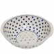 SEIHER 1183A DEK 37 GAT II