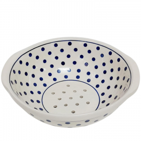 COLANDER 1183A DEK 37 GAT II