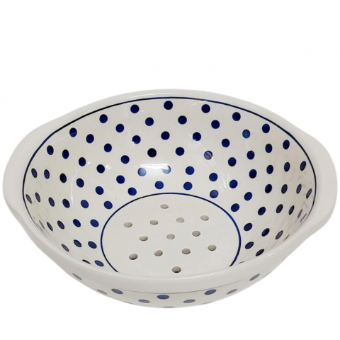 COLANDER 1183A DEK 37 GAT II