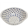 COLANDER 1183A DEK 37 GAT II